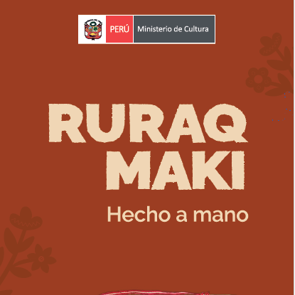 PORTADA CATALOGO JULIO 2025