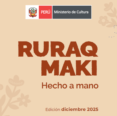 PORTADA CATALOGO DICIEMBRE 2025