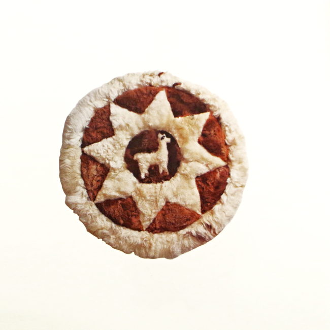 Germán Córdova Gómez