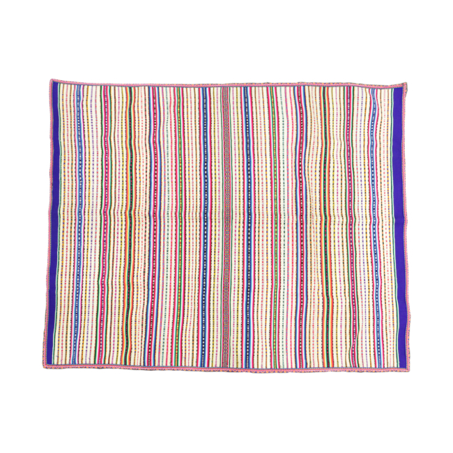 Taller de Textiles San Carlos