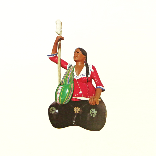 Roso Álamo Flores