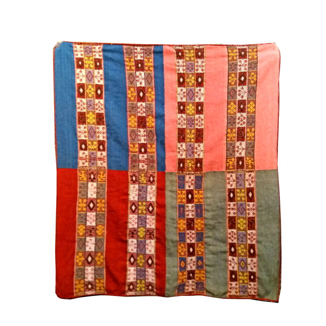 TEXTIL