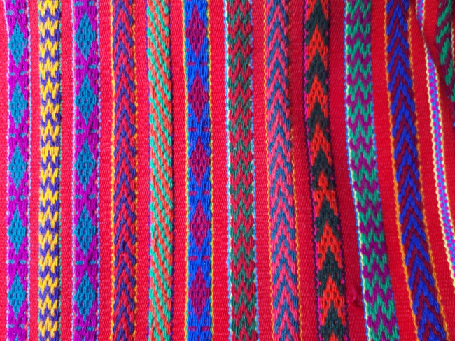 TEXTIL