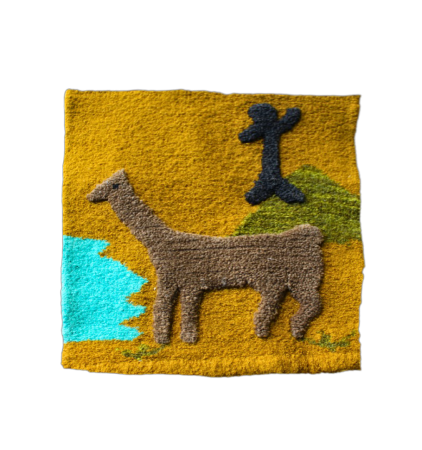 Textil