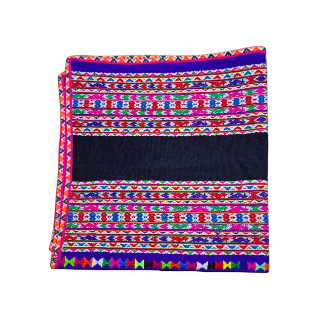 Textil