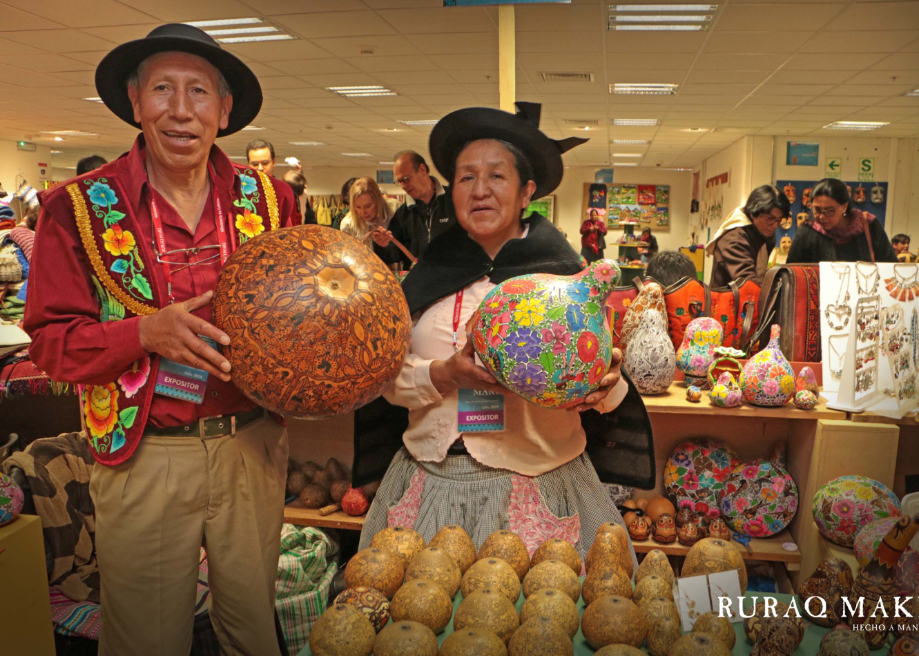 Junín - Familia Sanabria