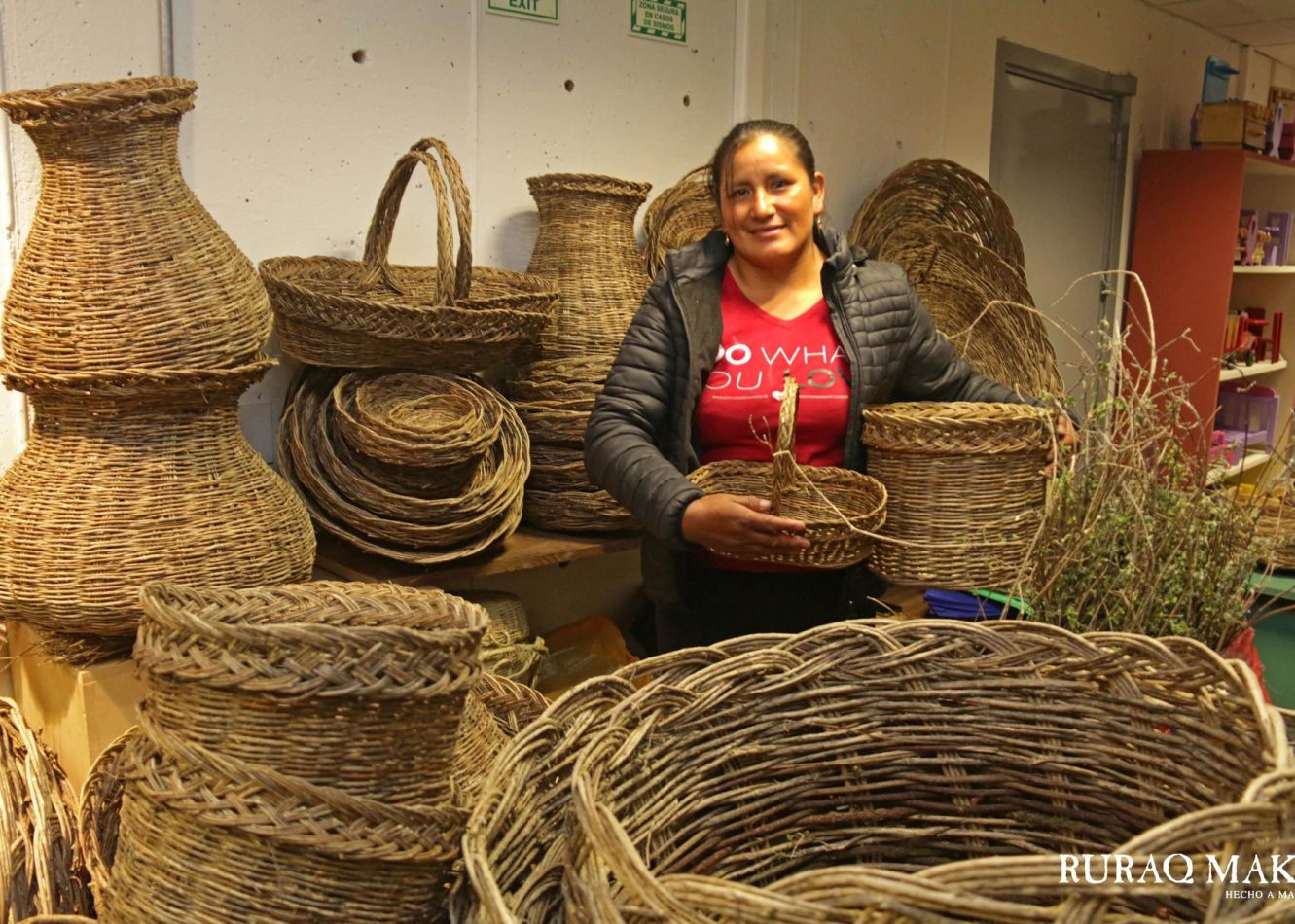 Felicia Usca Victoria