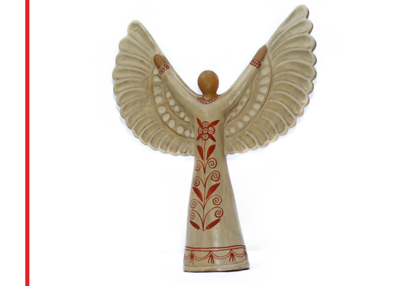 Inauguramos nueva tienda virtual “Cerámica Artemio Poma”