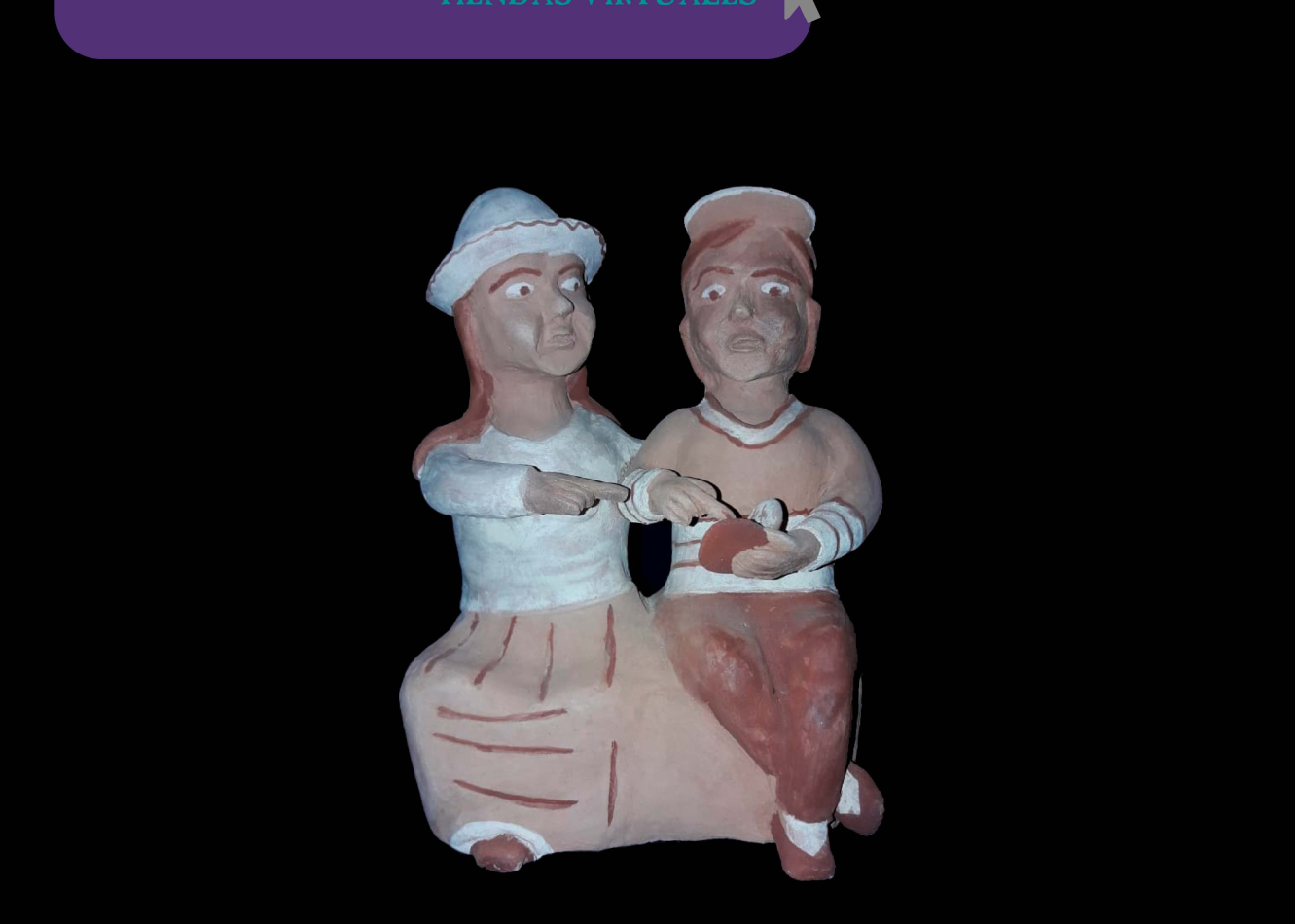 LA VIDA DURANTE LA PANDEMIA