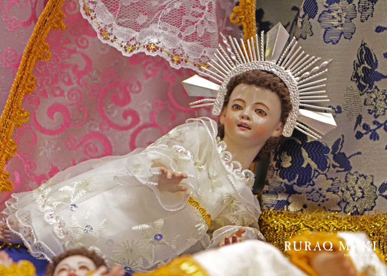 El Taller Aller Escalante se suma a las tiendas virtuales Ruraqmaki.pe