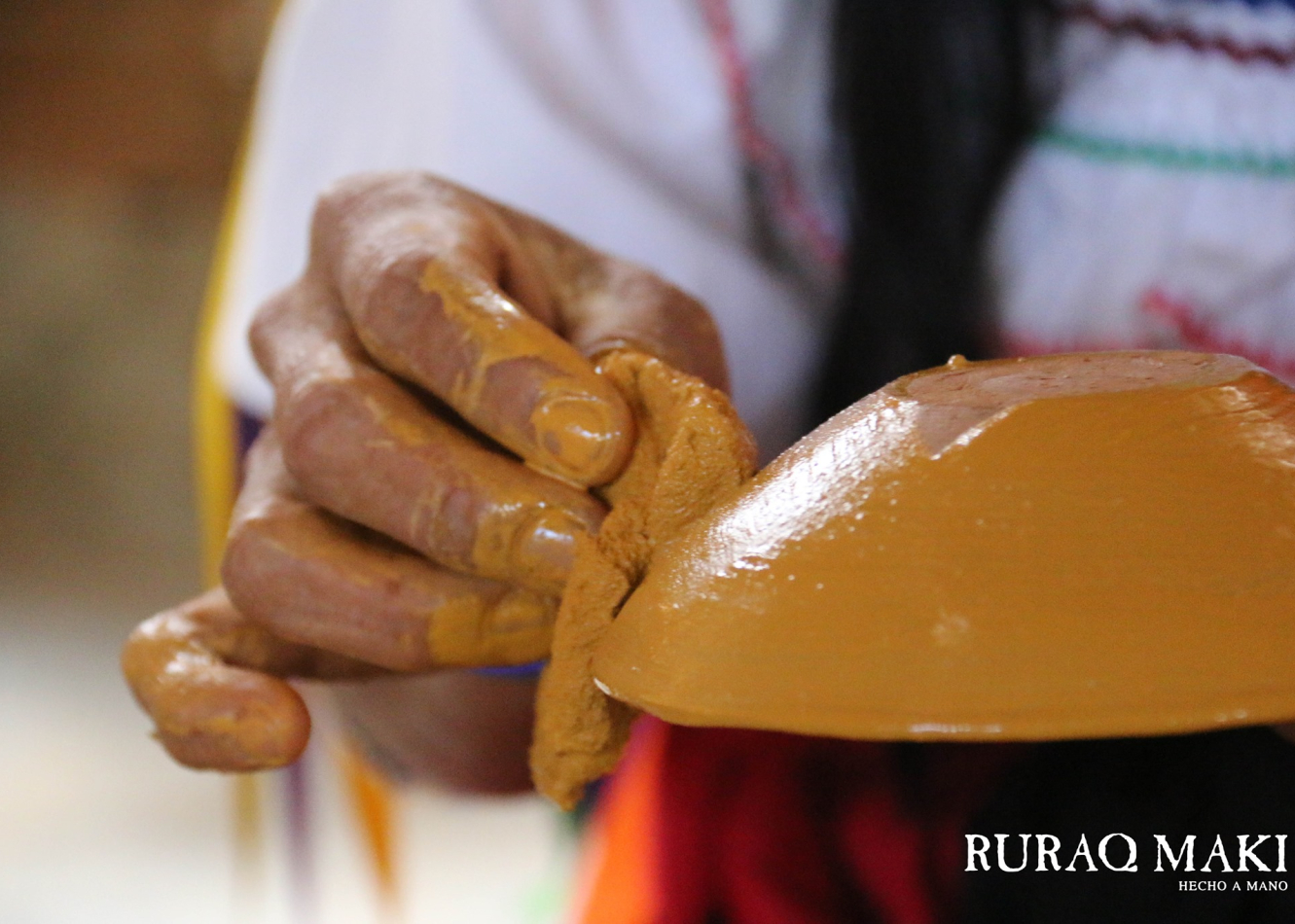 Los conocimientos, saberes y prácticas asociadas a la producción de cerámica del pueblo kichwa de Lamas, San Martín, son declarados Patrimonio Cultural de la Nación