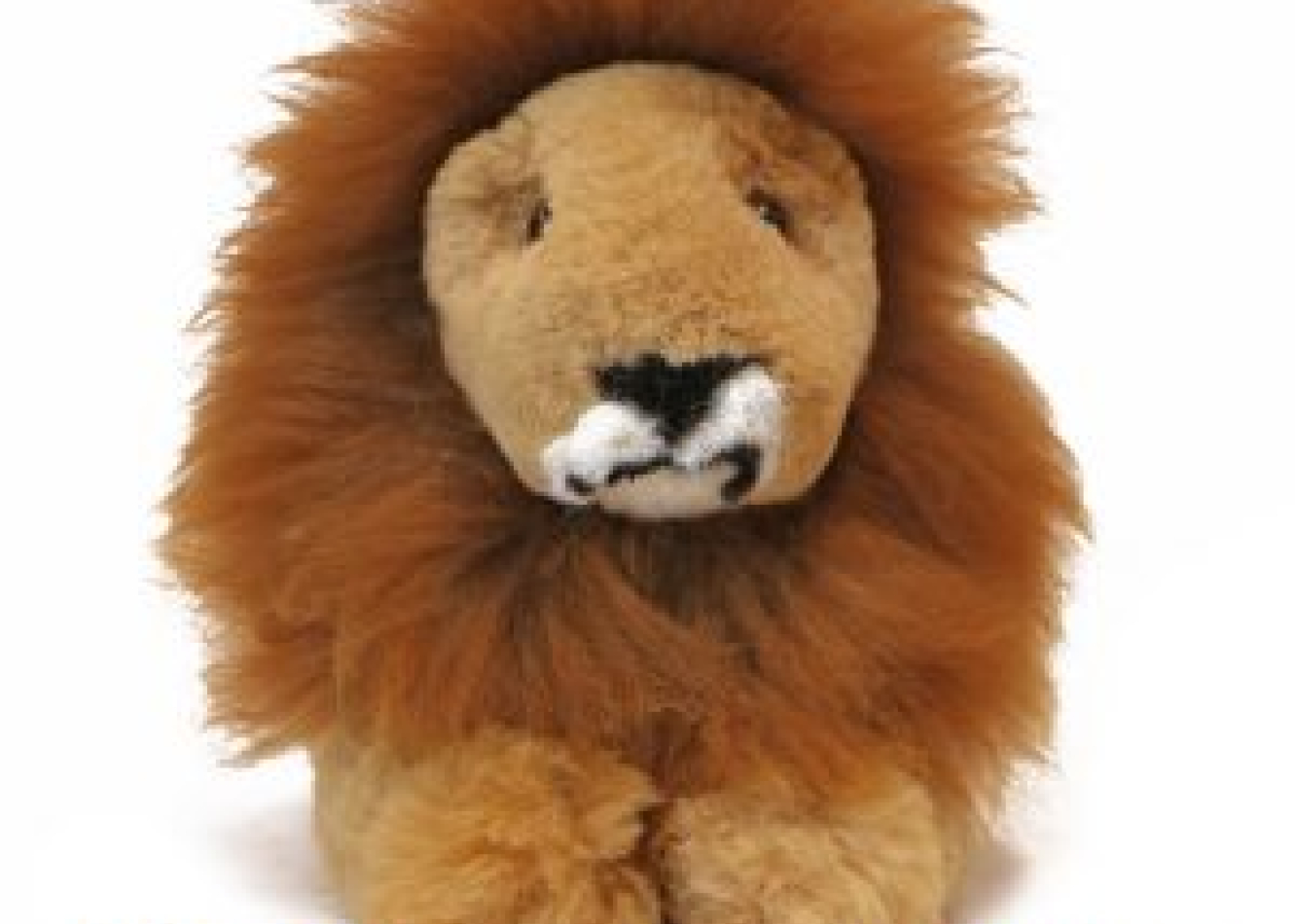 Inauguramos nueva tienda virtual  “Llanka'q Warmis Peletería”