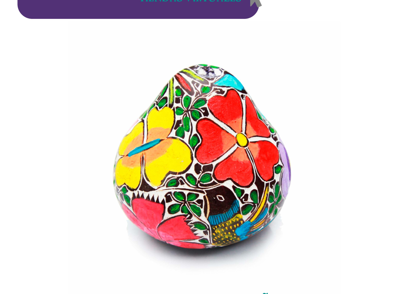 Inauguramos nueva tienda virtual “Taller Sanabria Núñez”