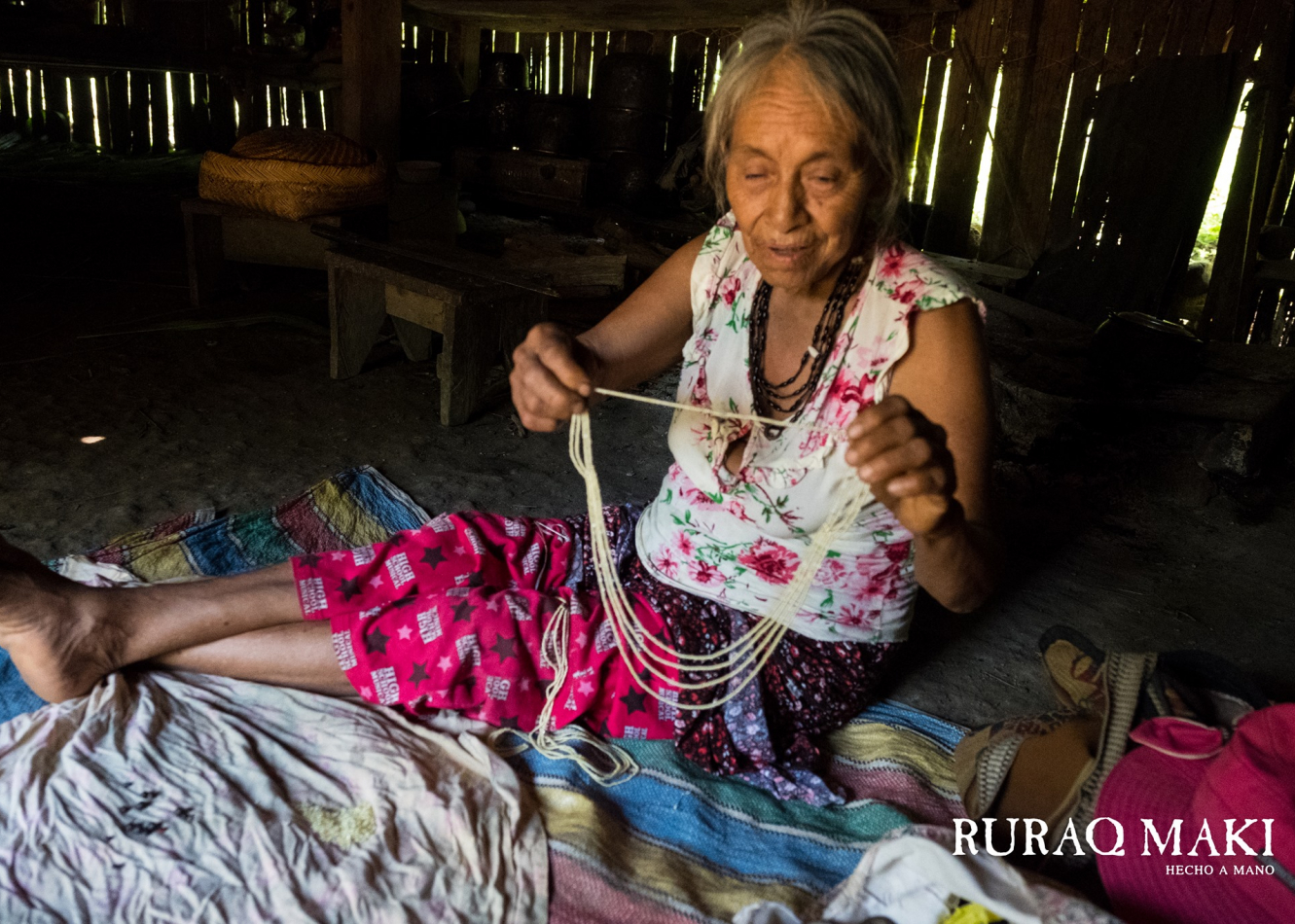 La biojoyería y los accesorios