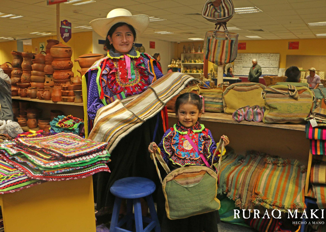 269973032_3101568146768383_6092715970433119369_n