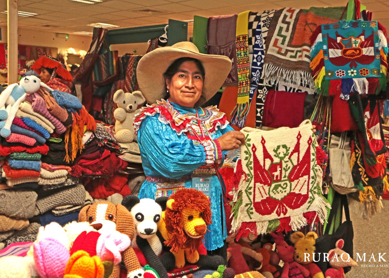 269975823_3101568186768379_8607830687612187133_n