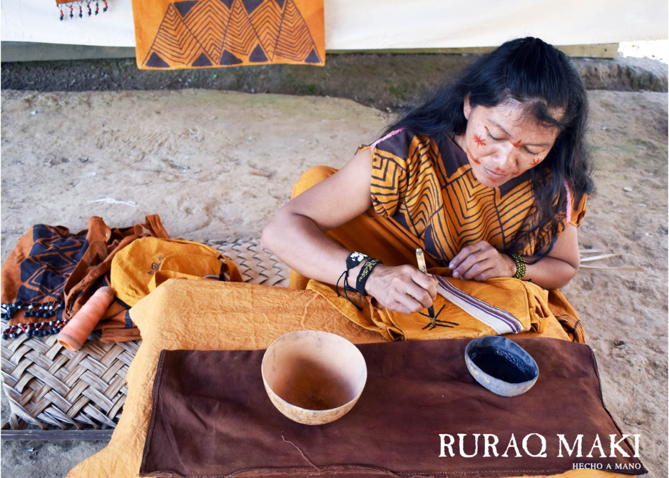 269977167_3101568063435058_1963785833153524490_n