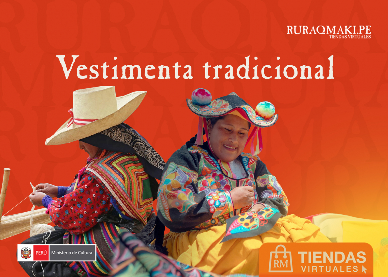 269989876_3101568733434991_5568098489570098365_n