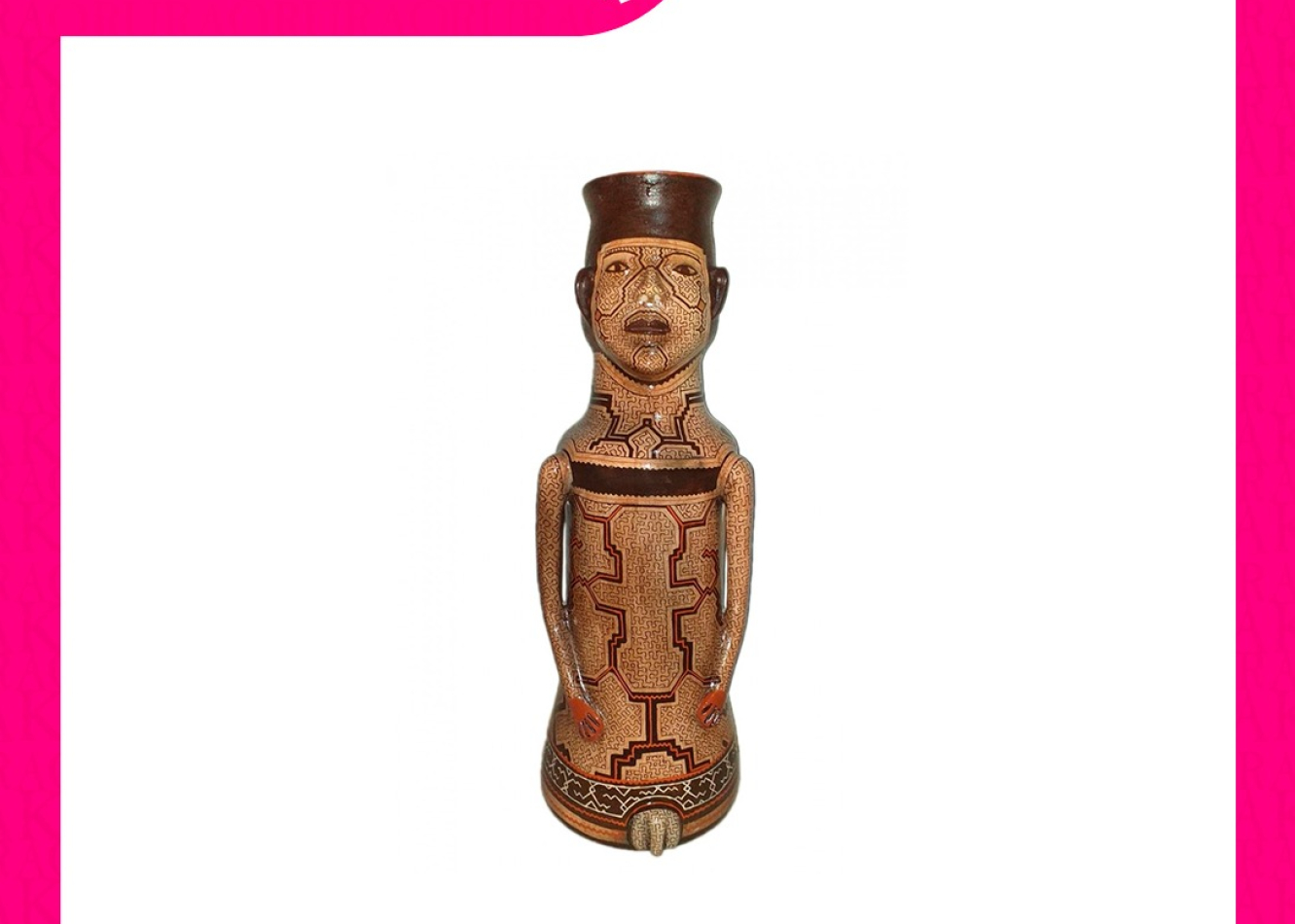 278040787_3173761366215727_1658777509931923005_n