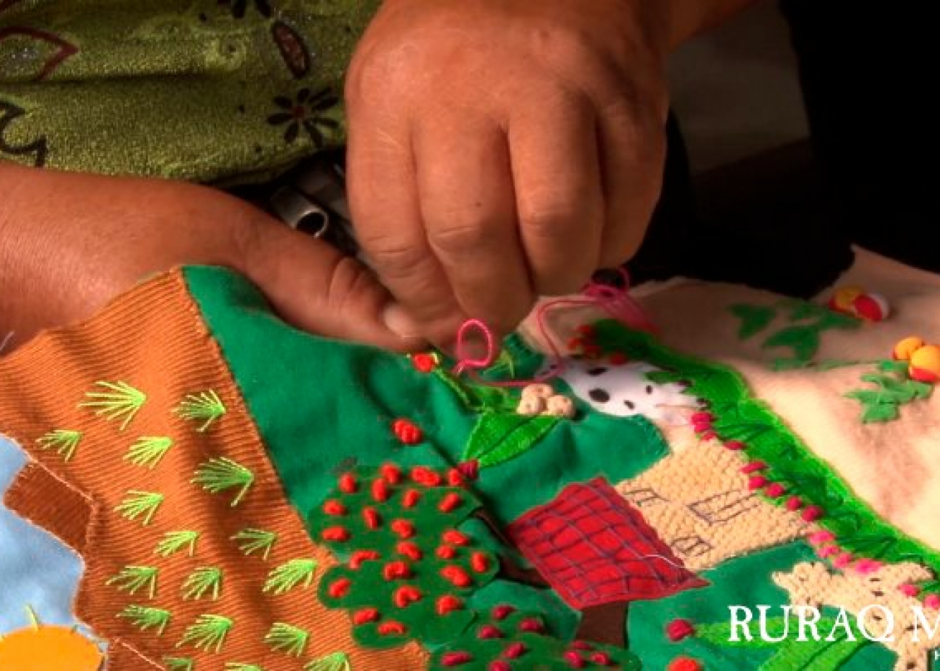 278115488_3173264889598708_2109796313150078593_n