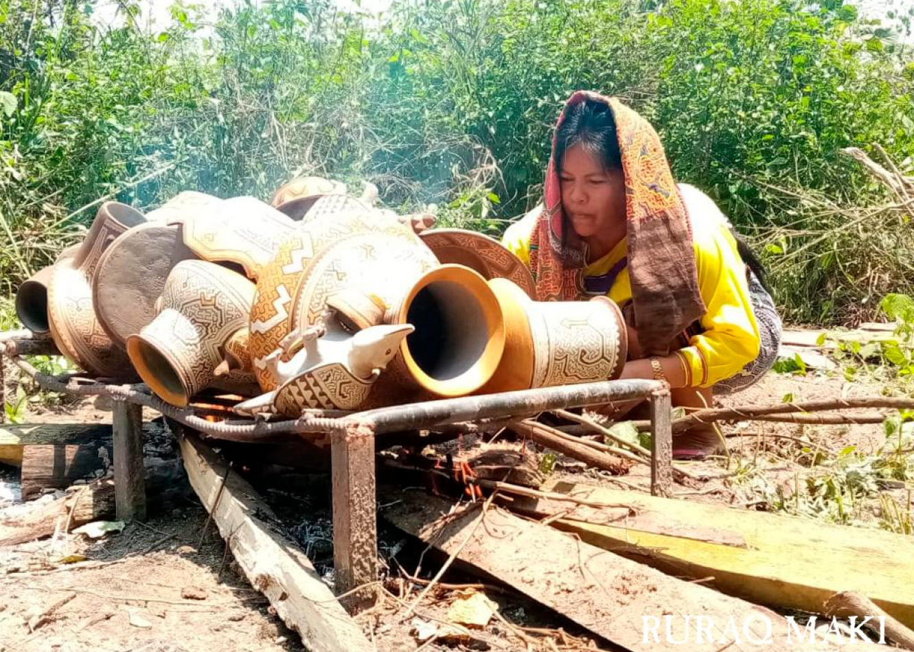 278134321_3173760552882475_7080093773367822376_n