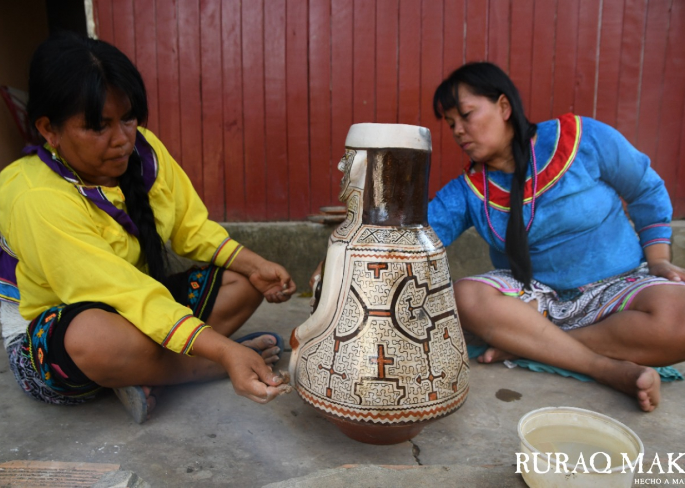 278141477_3173760542882476_1579670740660950846_n