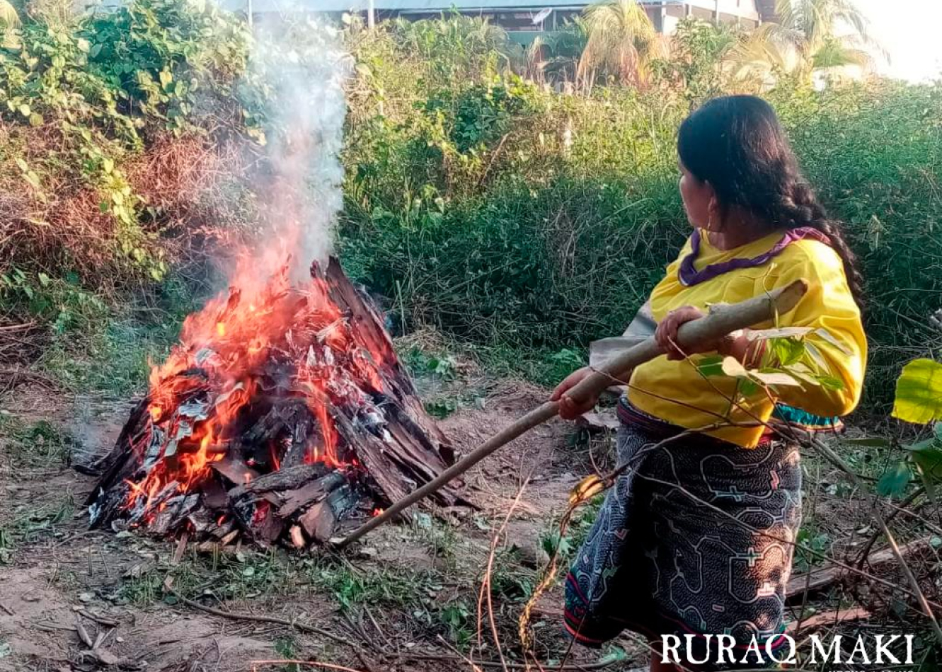 278153122_3173760526215811_4307805260348615896_n