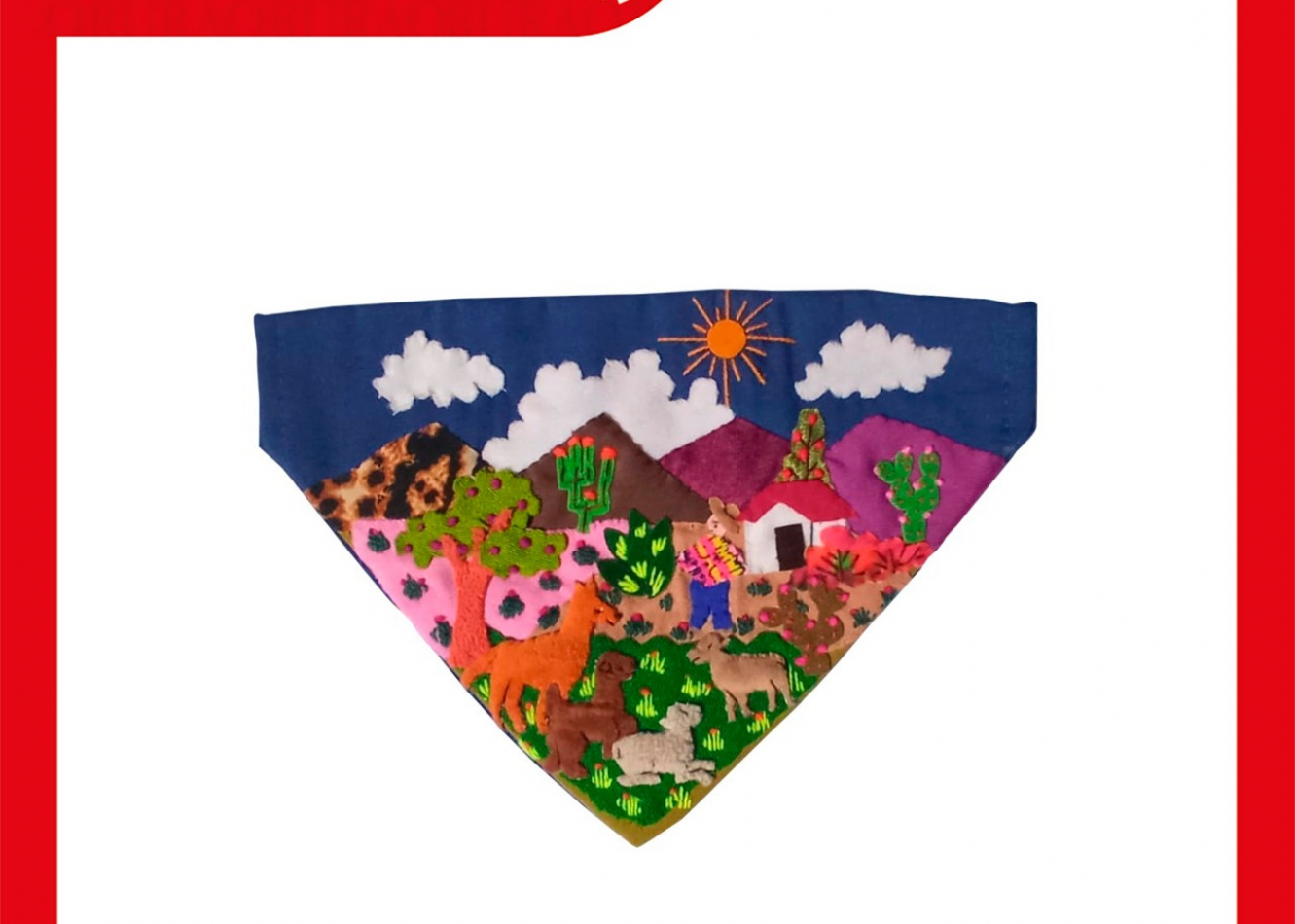 278179163_3173654666226397_1571574565913363501_n