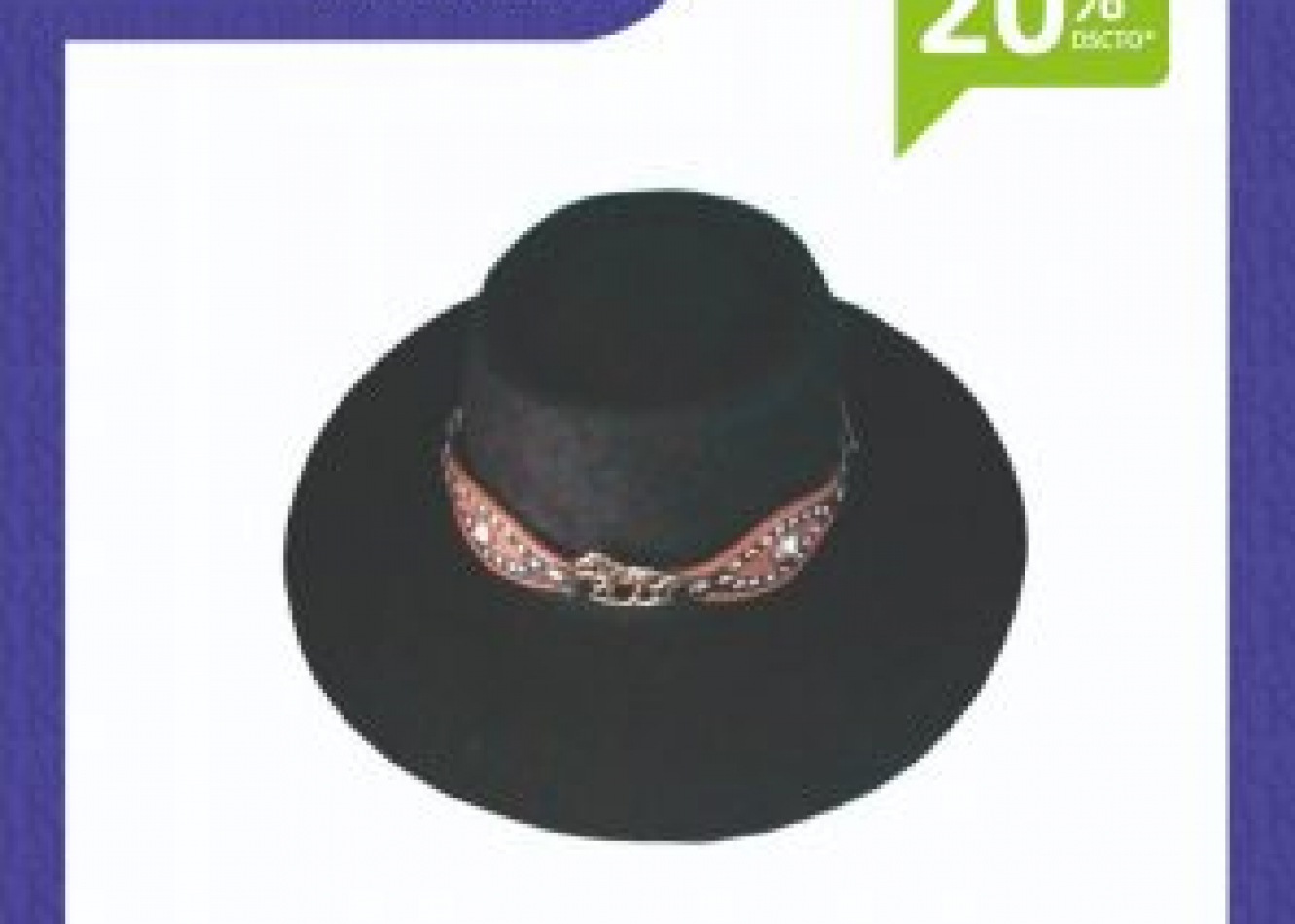 286391732_3221633971428466_3422938889914099387_n-297x300