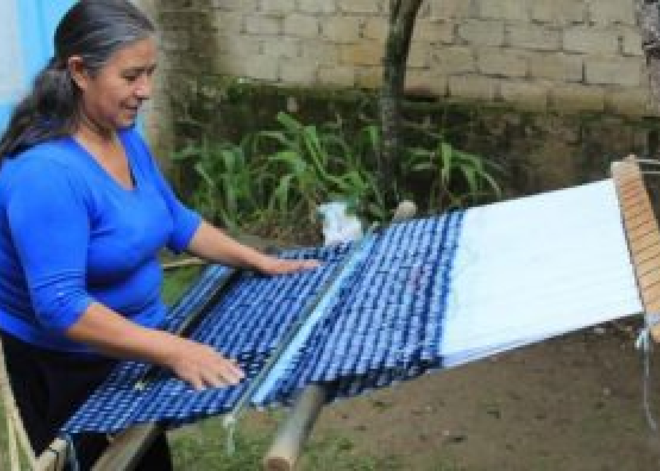 287739921_3223472841244579_6980952513810122449_n-300x198.