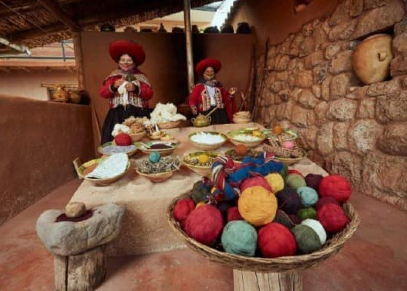 287771781_3223472891244574_7578776179629822345_n