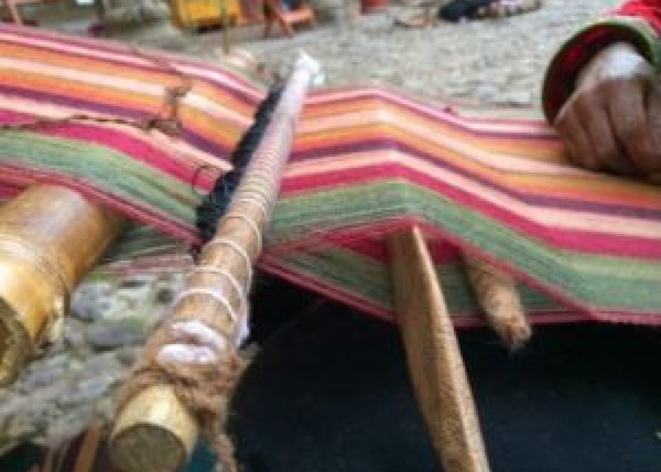 287867245_3223472774577919_4425903684718325502_n-300x222