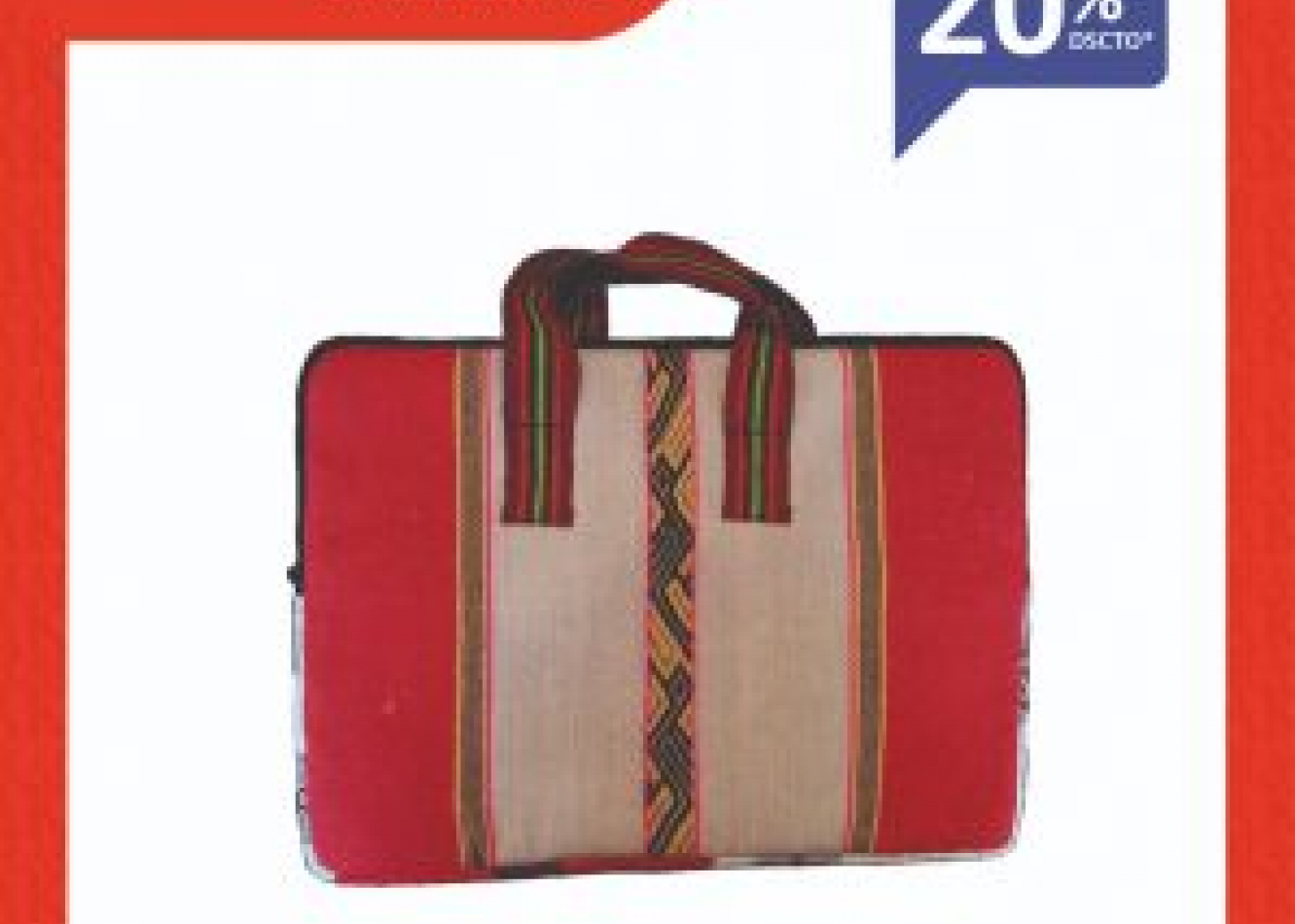 288103206_3222398514685345_5187483858741873196_n-298x300