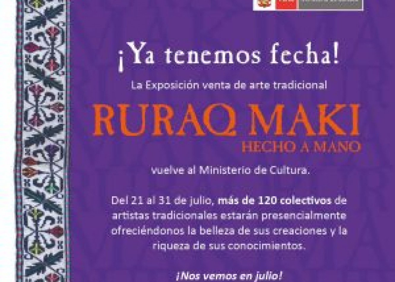 288196908_3224241794501017_1249290866967569943_n-300x284