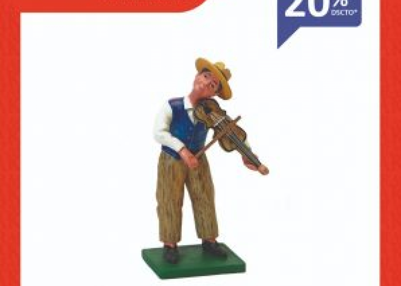 288442507_3224443174480879_5287348803345493836_n-298x300