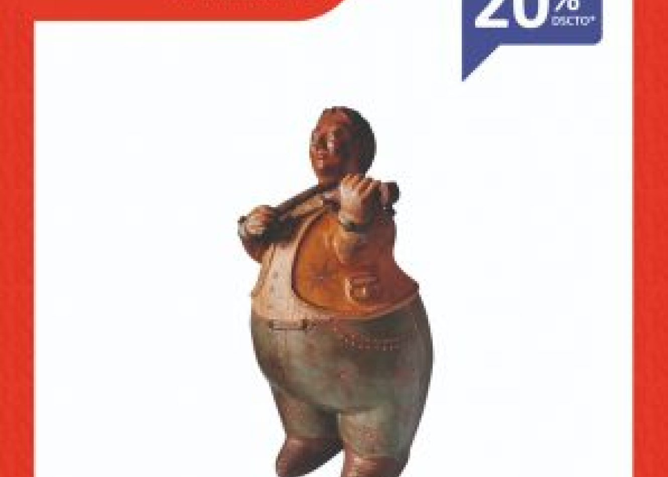 288626533_3224443171147546_2100646784714950694_n-298x300