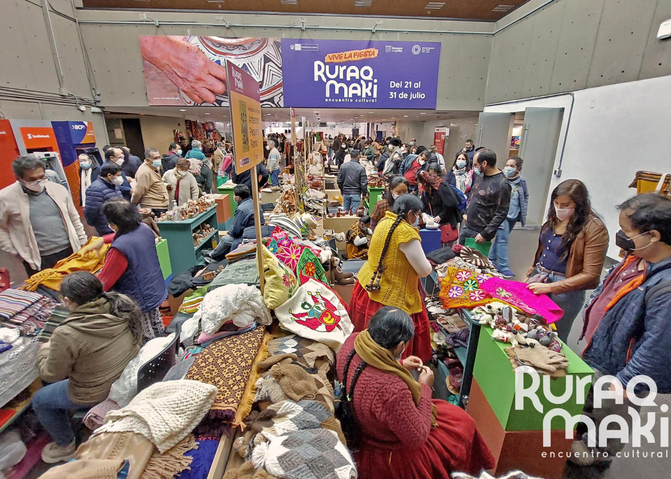 315751588_3346903125568216_5984975236594793909_n