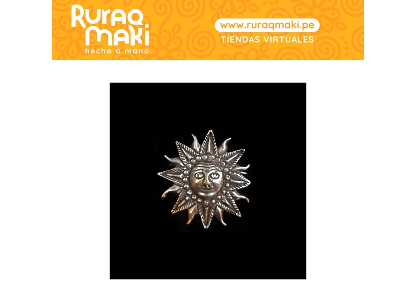 Taller de Joyería Cachi