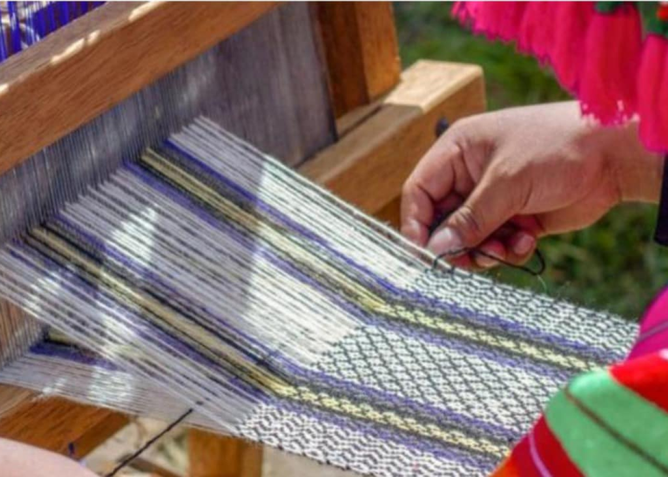 Día mundial del arte