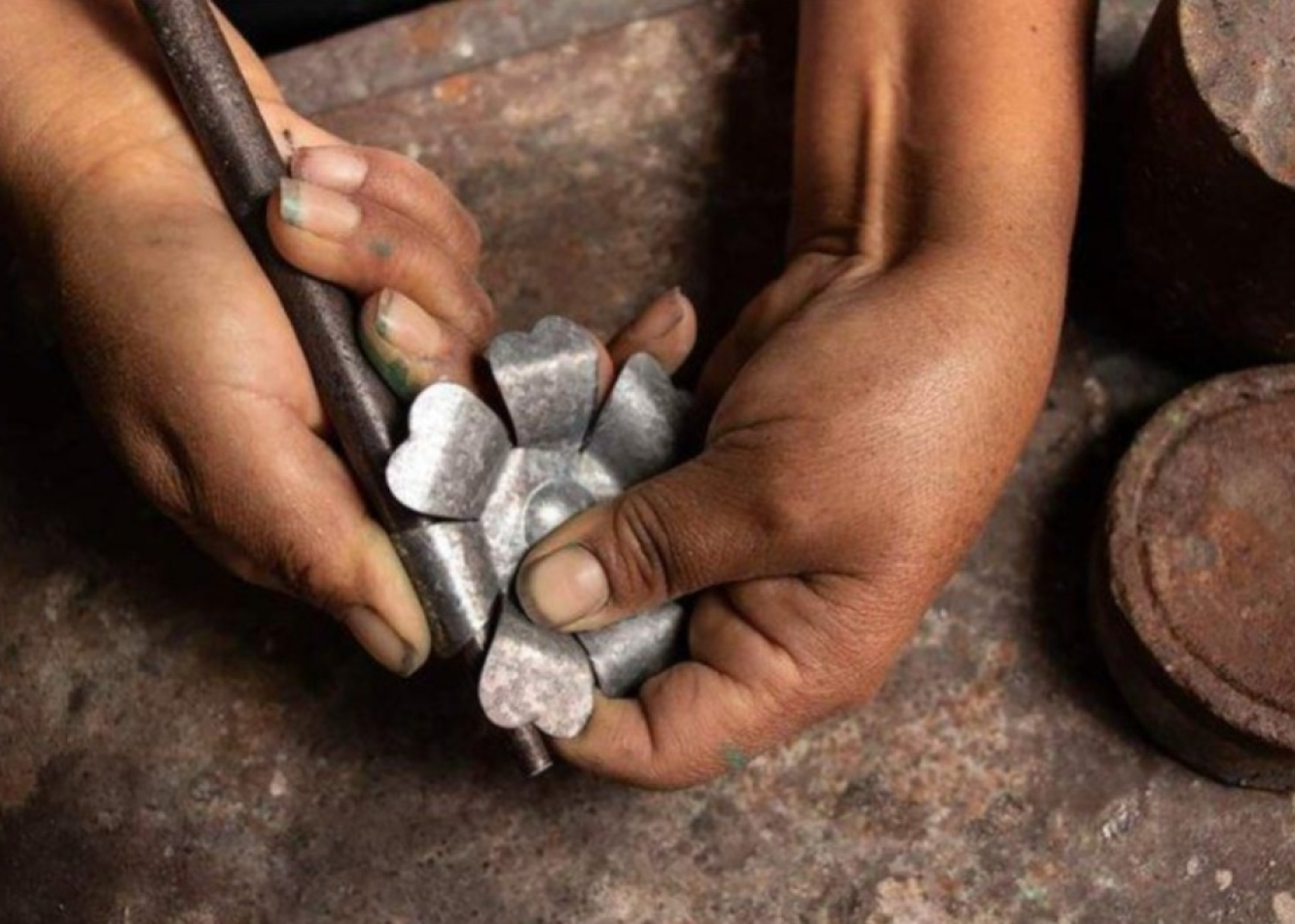 Taller Sumaq Urpi Araujo Visita nuestro catálogo virtual en: https://sumaqurpiaraujo.ruraqmaki.pe/