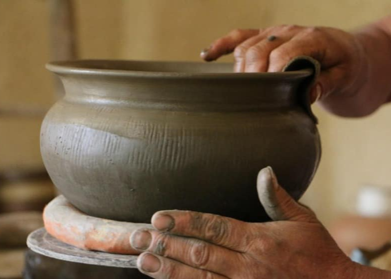 Asociación de Artesanos Yuyay Llakta