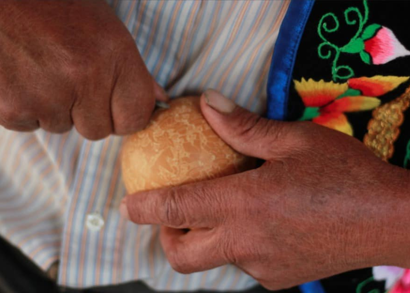 Taller Sanabria Nuñez