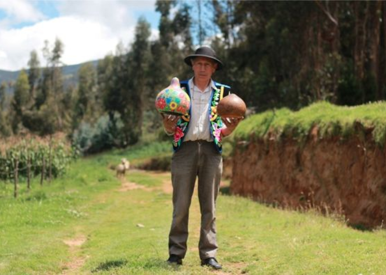 Taller Sanabria Núñez