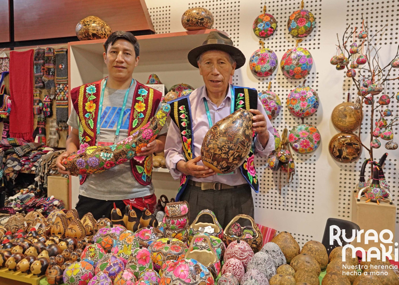 Taller Sanabria Núñez Visita nuestro catálogo virtual en 📲🛒👉https://tallersanabrianunez.ruraqmaki.pe/